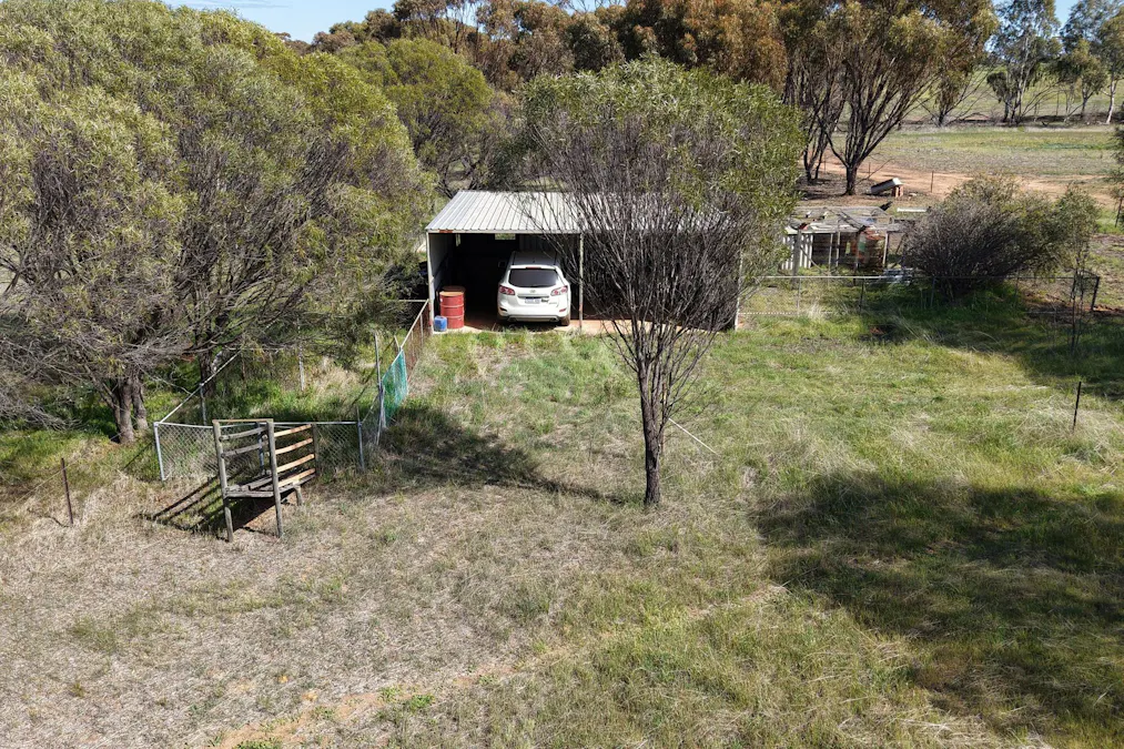 Level 75/Lot 75 Rickeys Road, Beverley, WA, 6304 - Image 19