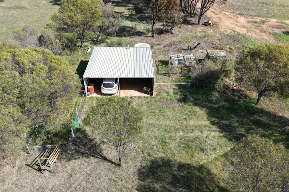 Level 75/Lot 75 Rickeys Road, Beverley, WA, 6304 - Image 18