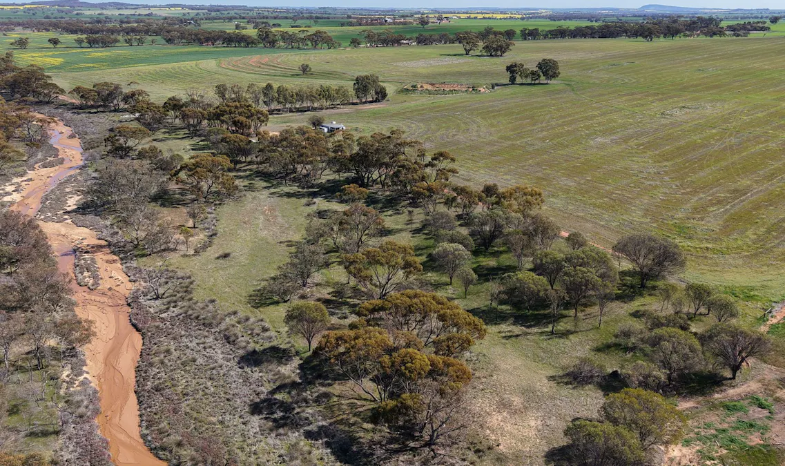 Level 75/Lot 75 Rickeys Road, Beverley, WA, 6304 - Image 4