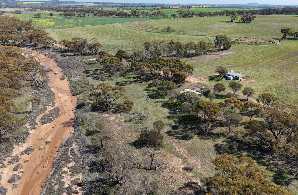 Level 75/Lot 75 Rickeys Road, Beverley, WA, 6304 - Image 14