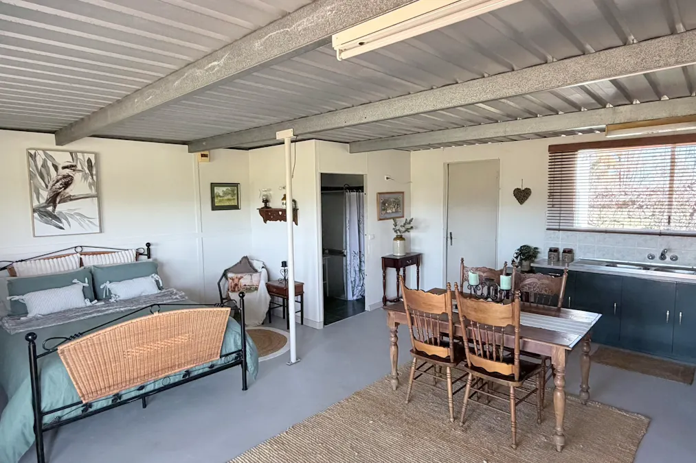 Level 75/Lot 75 Rickeys Road, Beverley, WA, 6304 - Image 2