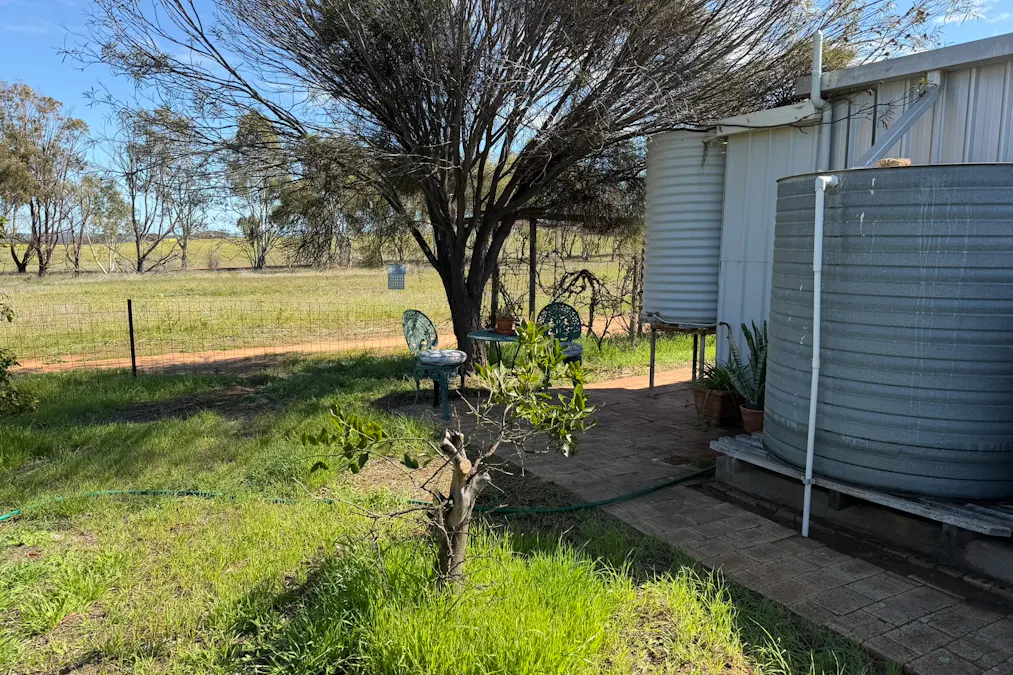 Level 75/Lot 75 Rickeys Road, Beverley, WA, 6304 - Image 25
