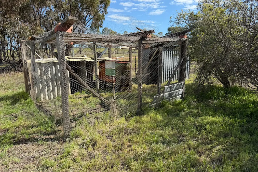 Level 75/Lot 75 Rickeys Road, Beverley, WA, 6304 - Image 26