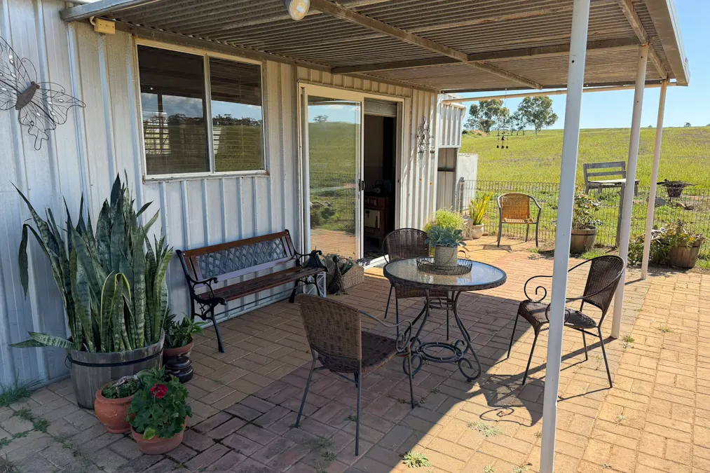 Level 75/Lot 75 Rickeys Road, Beverley, WA, 6304 - Image 3