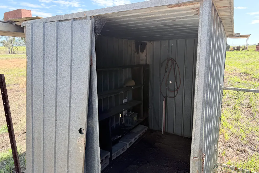 Level 75/Lot 75 Rickeys Road, Beverley, WA, 6304 - Image 27