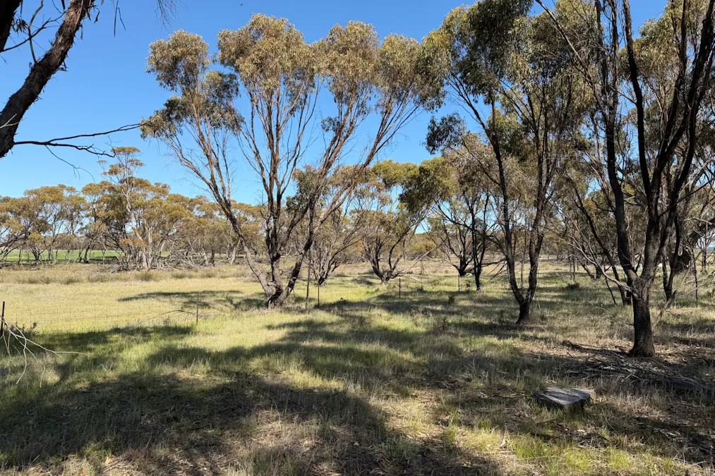Level 75/Lot 75 Rickeys Road, Beverley, WA, 6304 - Image 29