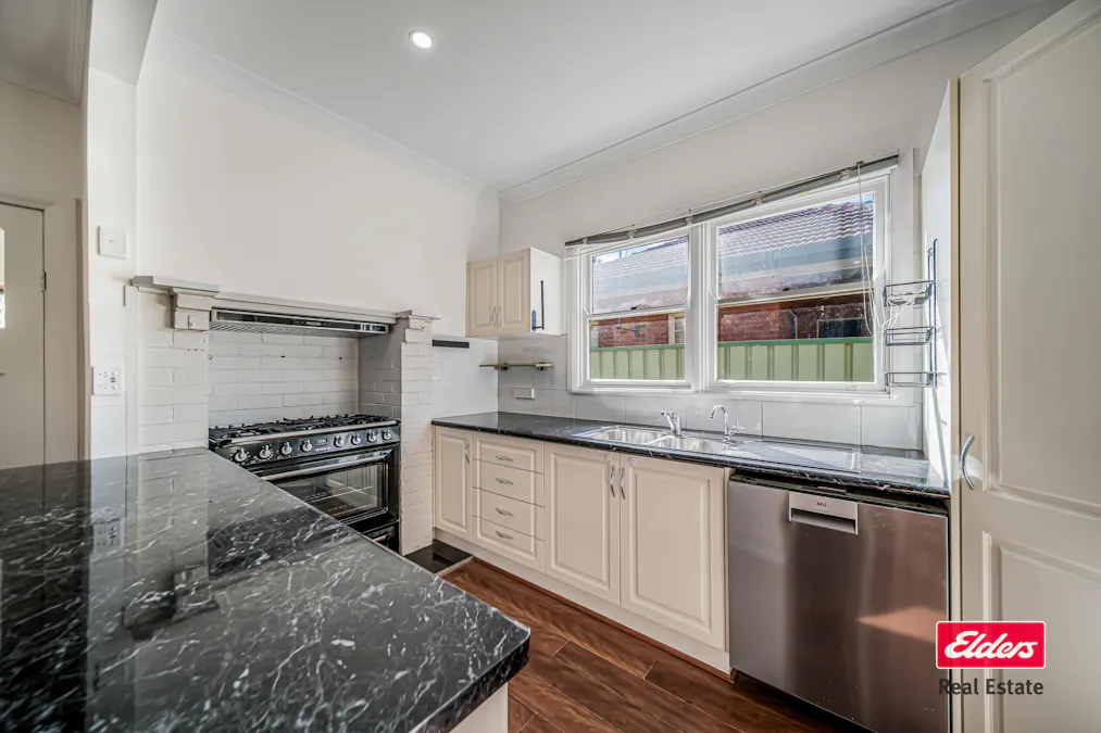 81 Sterling Street, Dubbo, NSW, 2830 - Image 2