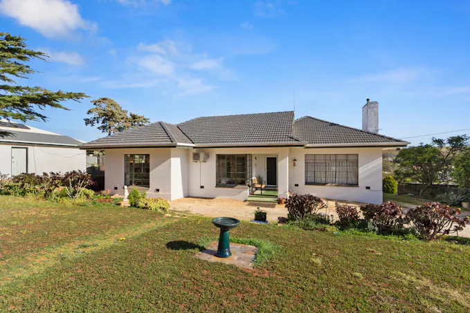 13 Ward Street, Eudunda, SA, 5374 - Image 1