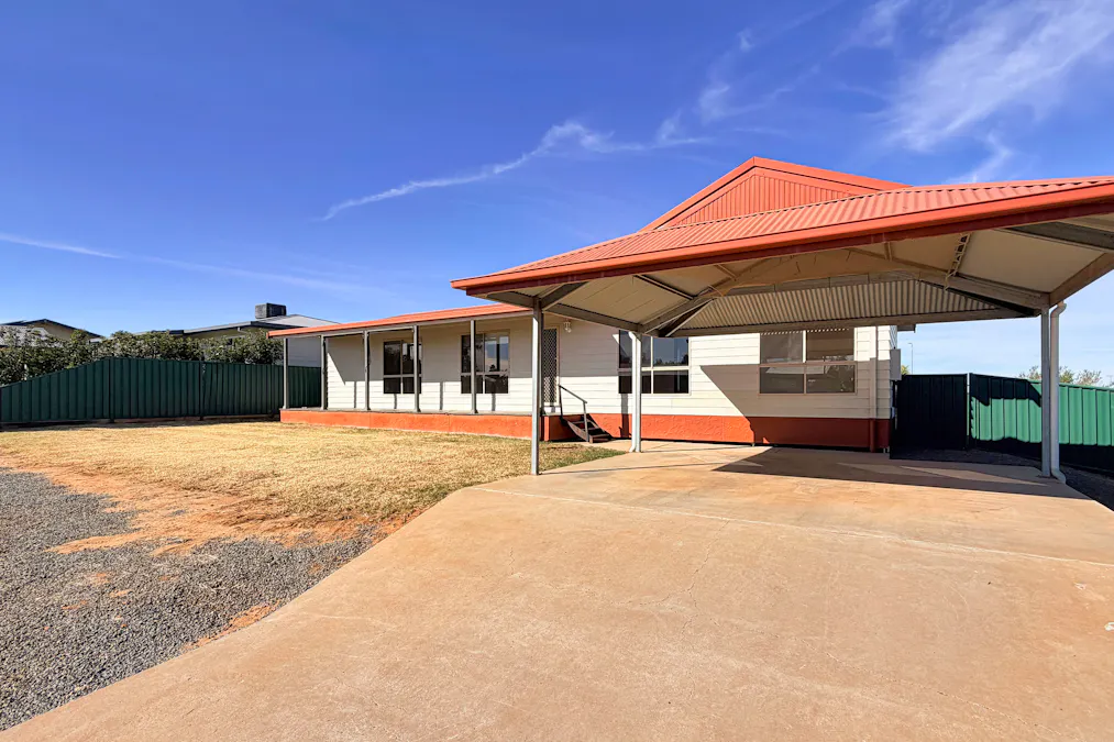 22 Duffy Drive, Cobar, NSW, 2835 - Image 1