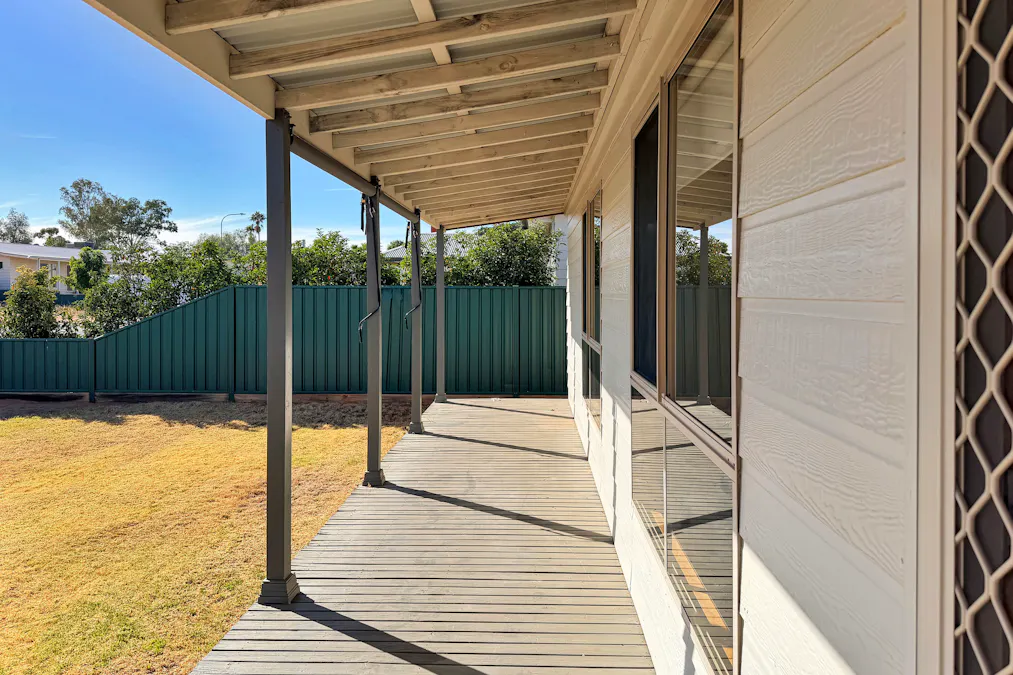 22 Duffy Drive, Cobar, NSW, 2835 - Image 2