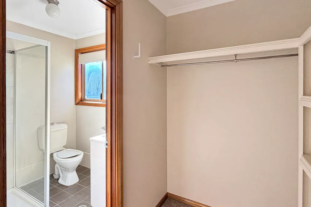 22 Duffy Drive, Cobar, NSW, 2835 - Image 13