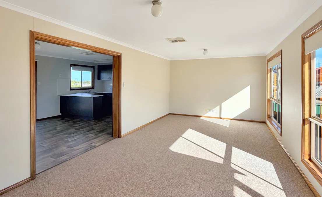 22 Duffy Drive, Cobar, NSW, 2835 - Image 4