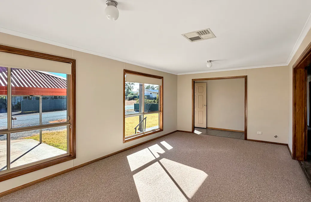 22 Duffy Drive, Cobar, NSW, 2835 - Image 3