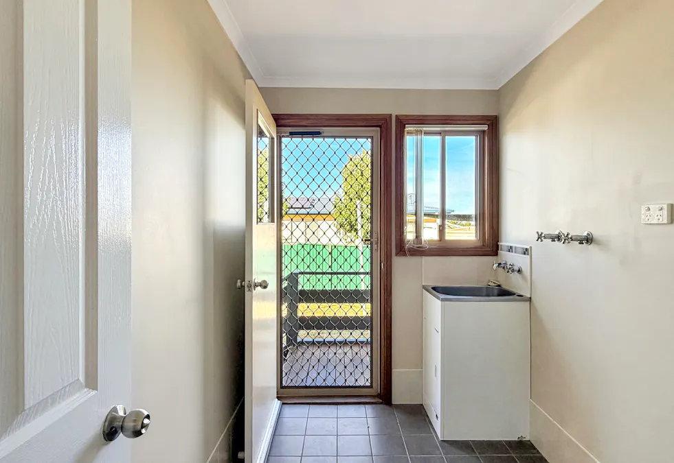 22 Duffy Drive, Cobar, NSW, 2835 - Image 18