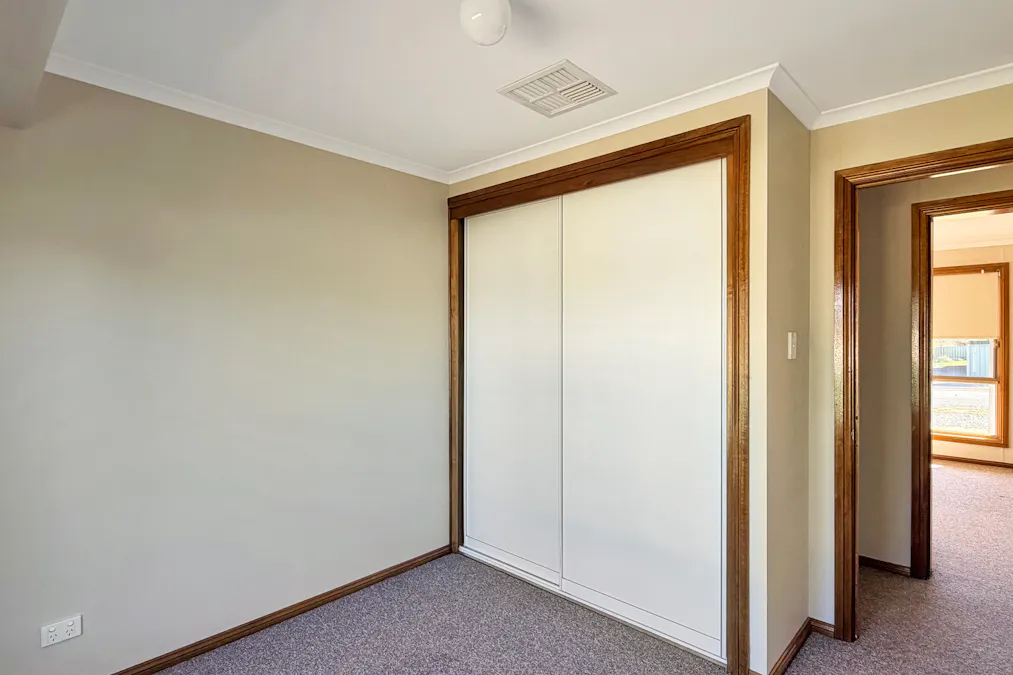 22 Duffy Drive, Cobar, NSW, 2835 - Image 16