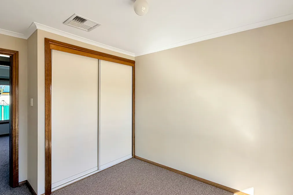 22 Duffy Drive, Cobar, NSW, 2835 - Image 17