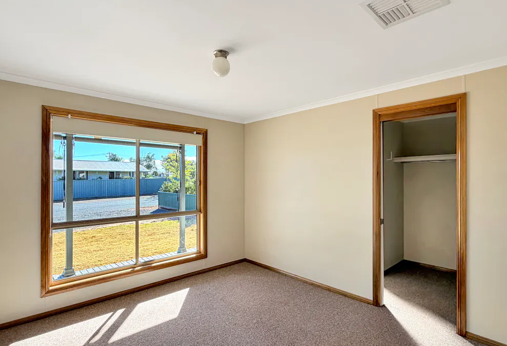 22 Duffy Drive, Cobar, NSW, 2835 - Image 12