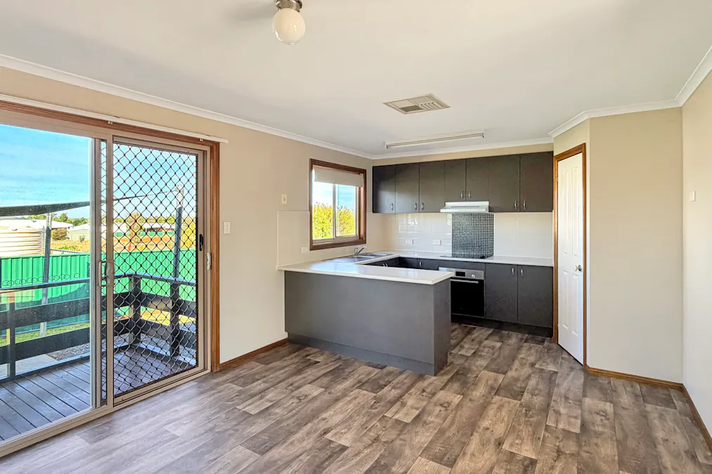 22 Duffy Drive, Cobar, NSW, 2835 - Image 6
