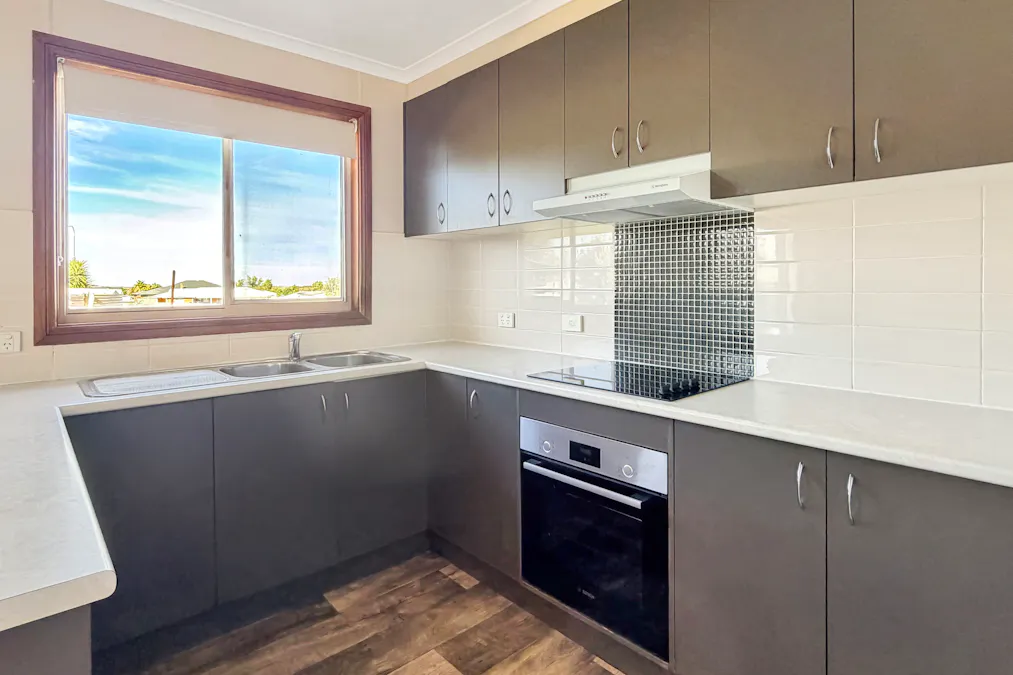 22 Duffy Drive, Cobar, NSW, 2835 - Image 5
