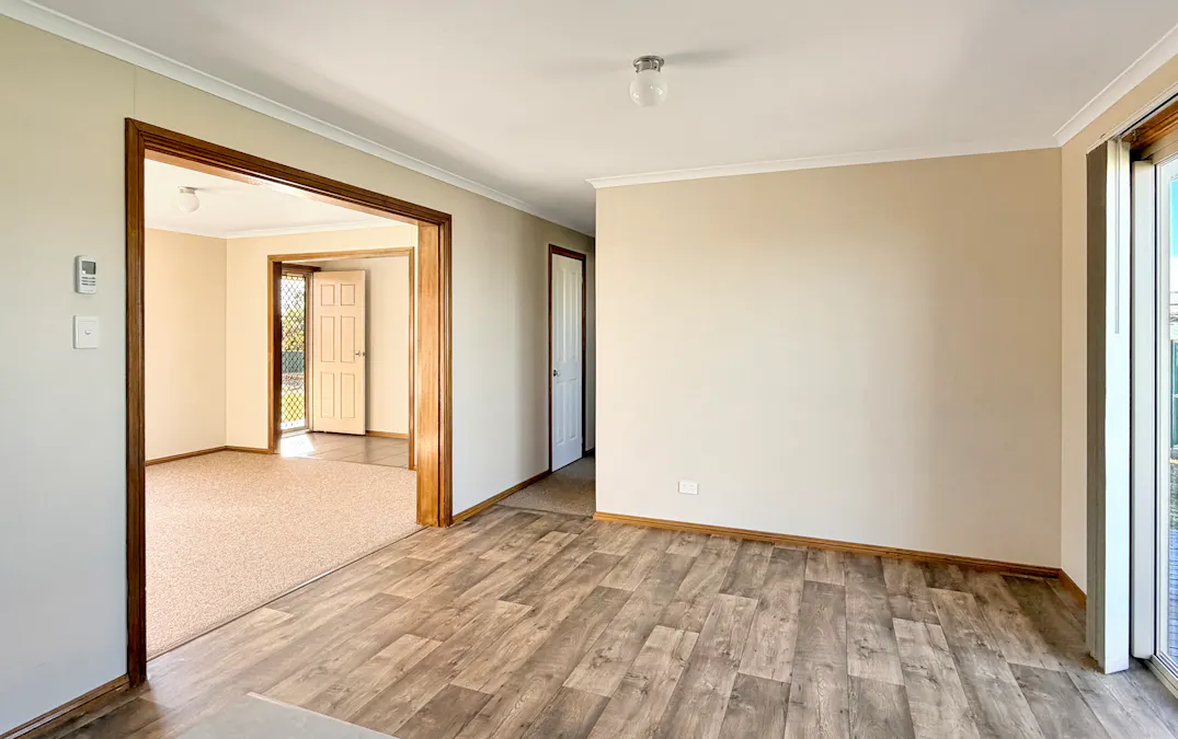 22 Duffy Drive, Cobar, NSW, 2835 - Image 8