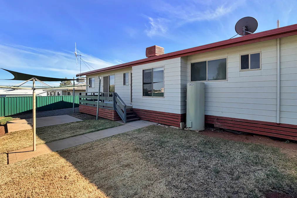 22 Duffy Drive, Cobar, NSW, 2835 - Image 20