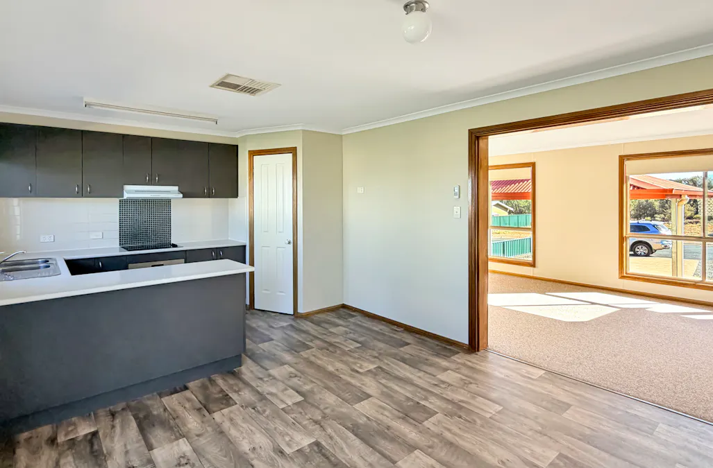 22 Duffy Drive, Cobar, NSW, 2835 - Image 7