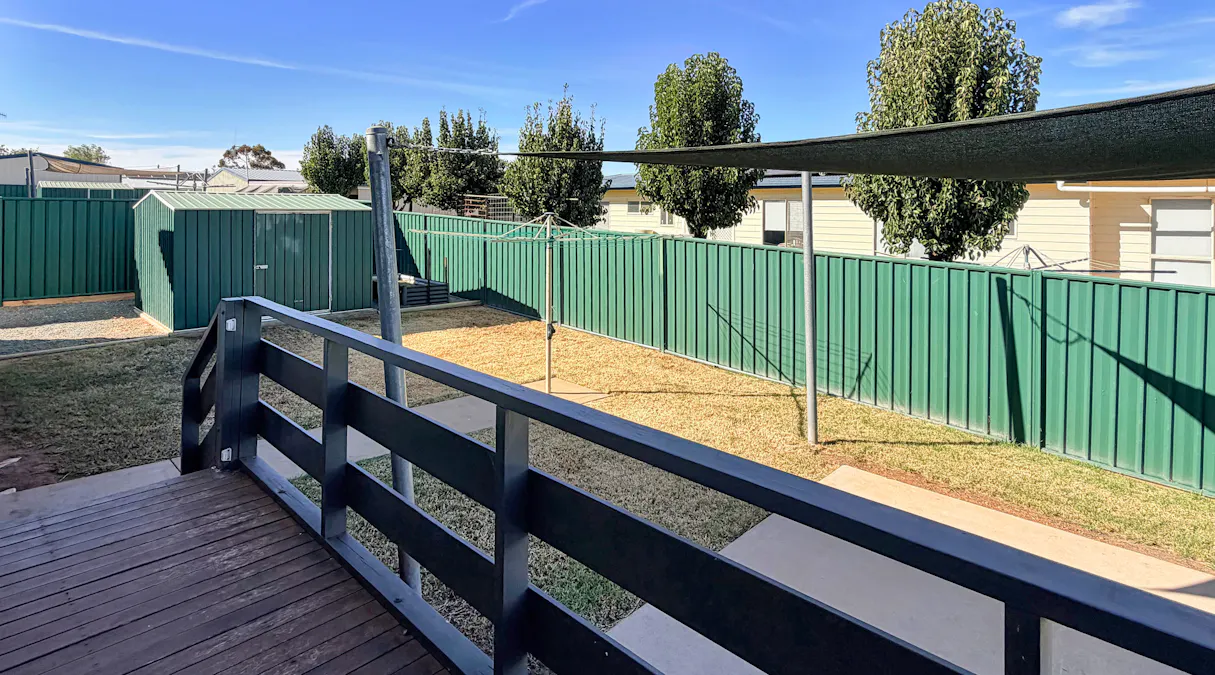 22 Duffy Drive, Cobar, NSW, 2835 - Image 19