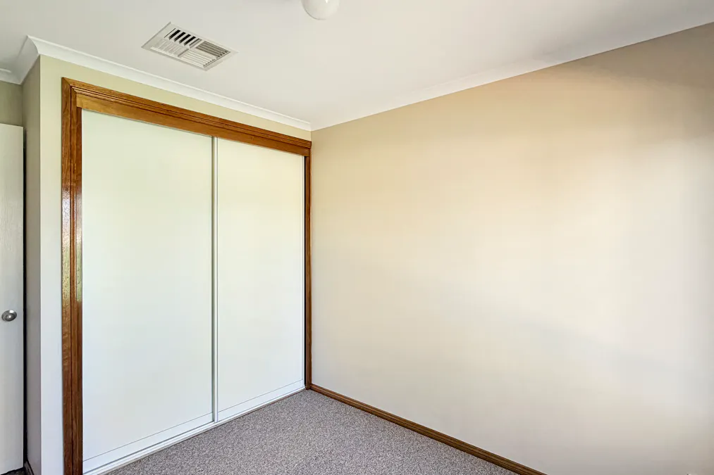 22 Duffy Drive, Cobar, NSW, 2835 - Image 15