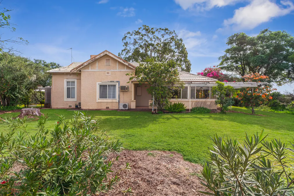 20 Dunstan Road, Waikerie, SA, 5330 - Image 1