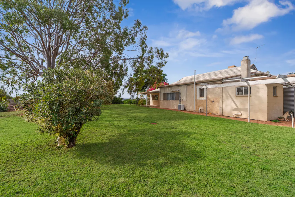 20 Dunstan Road, Waikerie, SA, 5330 - Image 10
