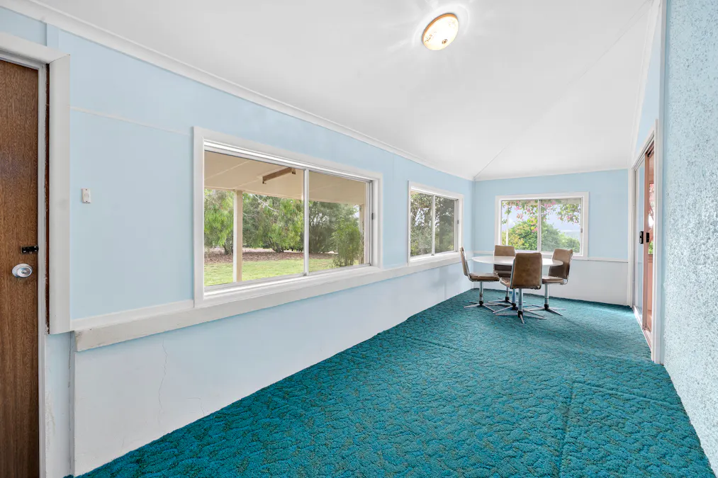 20 Dunstan Road, Waikerie, SA, 5330 - Image 8