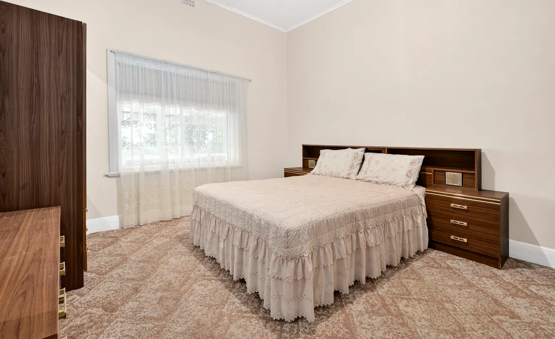 20 Dunstan Road, Waikerie, SA, 5330 - Image 5