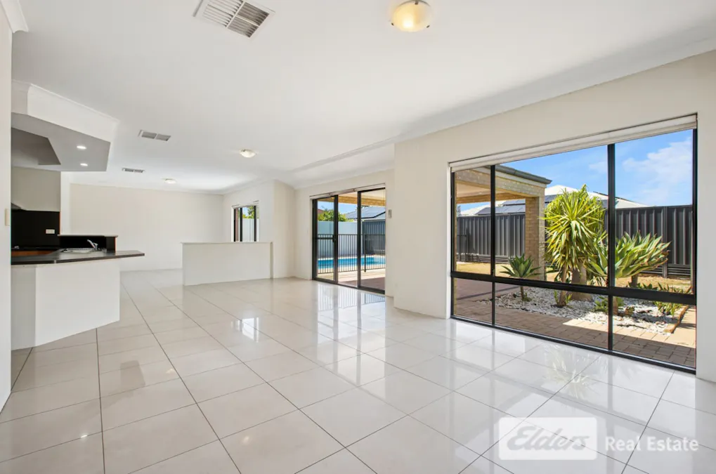 17 Brussels Circuit, Port Kennedy, WA, 6172 - Image 9