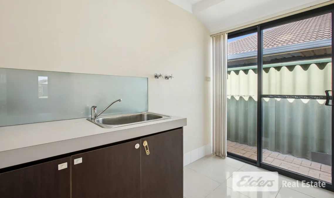 17 Brussels Circuit, Port Kennedy, WA, 6172 - Image 24