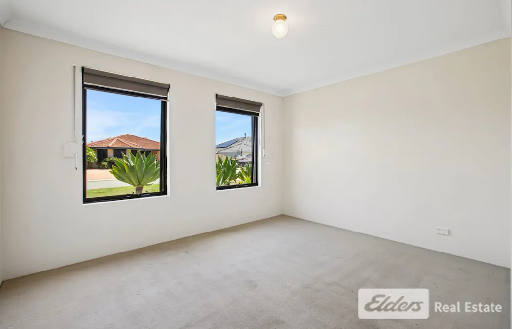 17 Brussels Circuit, Port Kennedy, WA, 6172 - Image 19