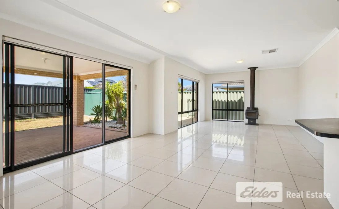 17 Brussels Circuit, Port Kennedy, WA, 6172 - Image 10