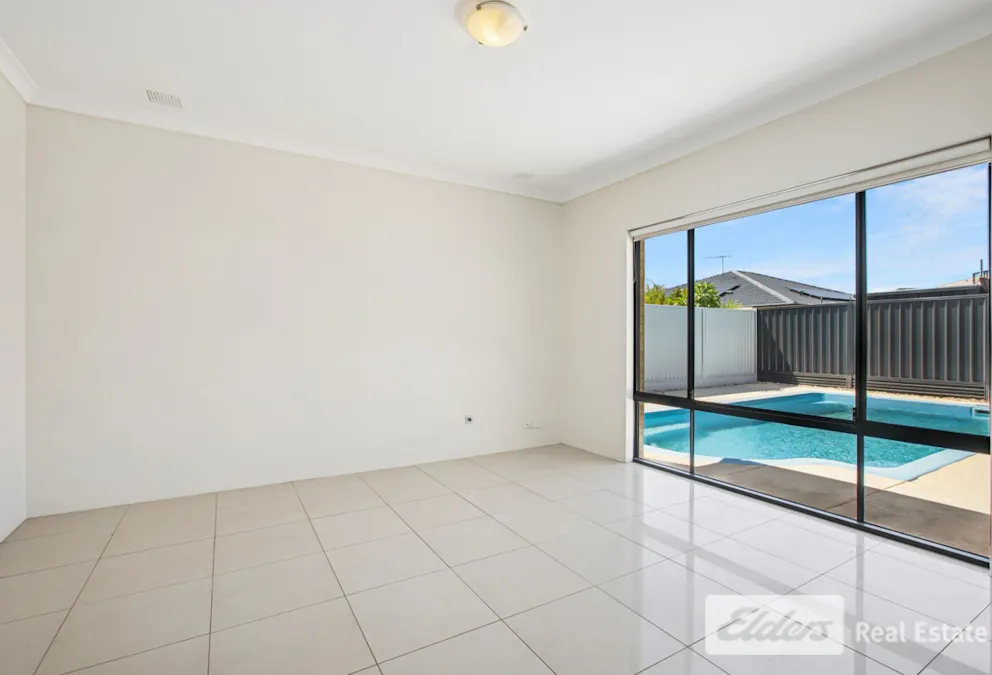 17 Brussels Circuit, Port Kennedy, WA, 6172 - Image 11