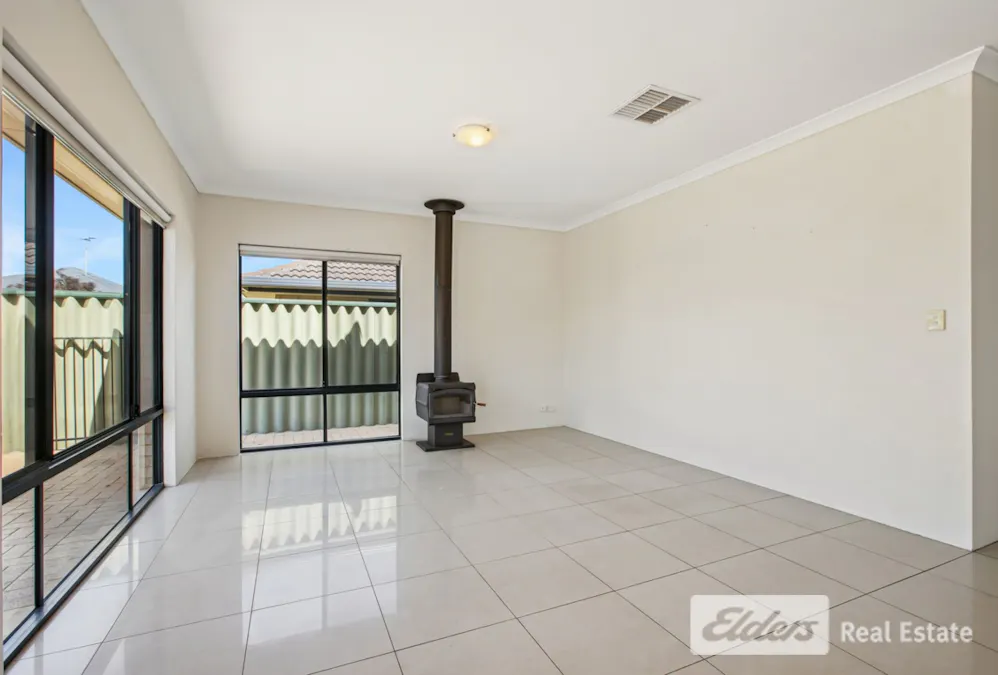 17 Brussels Circuit, Port Kennedy, WA, 6172 - Image 8