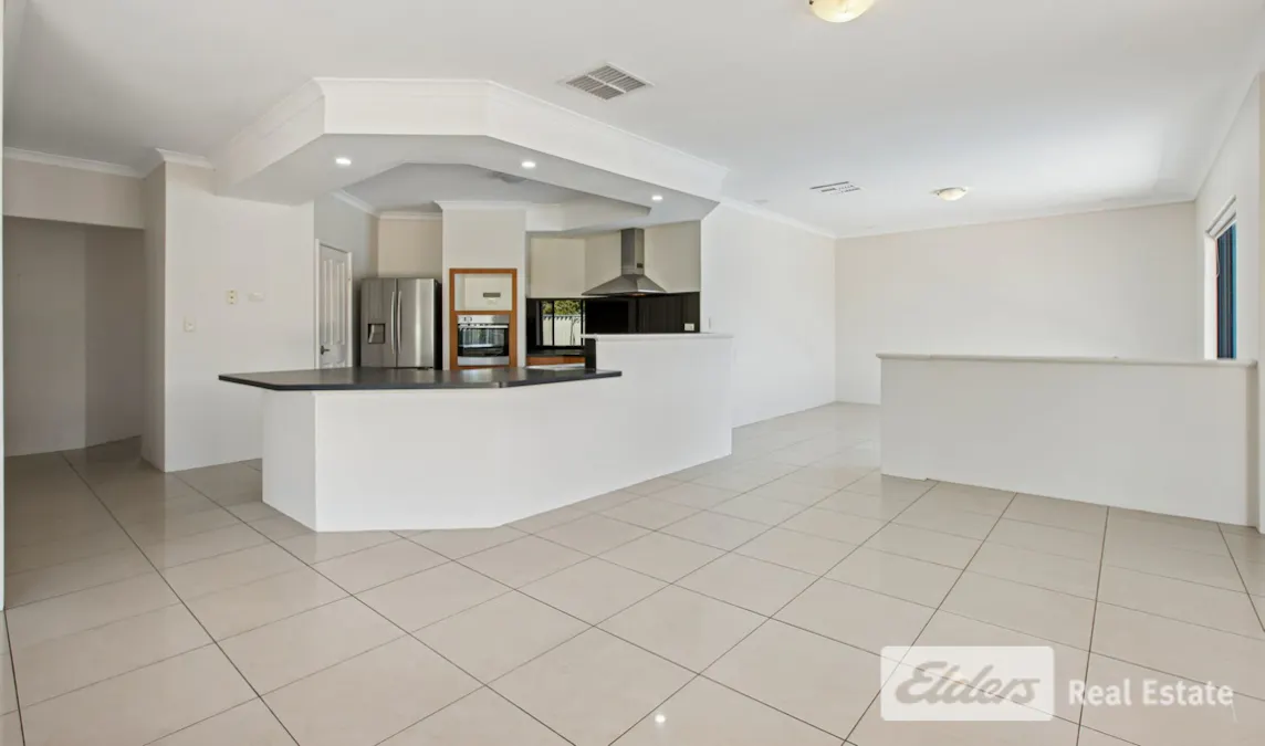 17 Brussels Circuit, Port Kennedy, WA, 6172 - Image 7