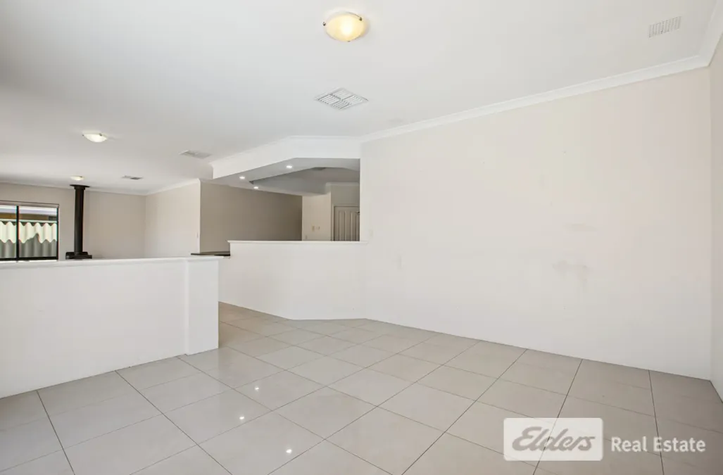 17 Brussels Circuit, Port Kennedy, WA, 6172 - Image 14