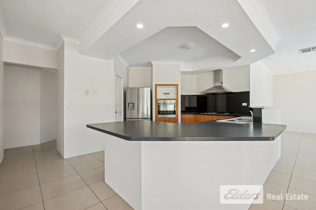 17 Brussels Circuit, Port Kennedy, WA, 6172 - Image 6