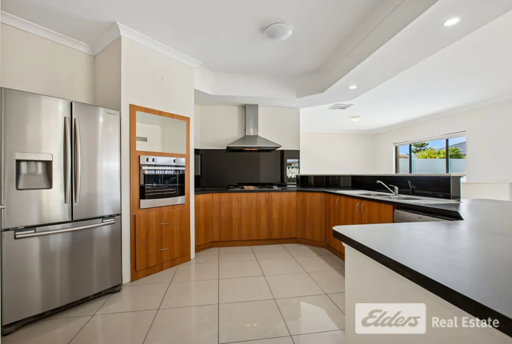 17 Brussels Circuit, Port Kennedy, WA, 6172 - Image 12