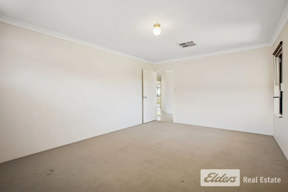 17 Brussels Circuit, Port Kennedy, WA, 6172 - Image 20