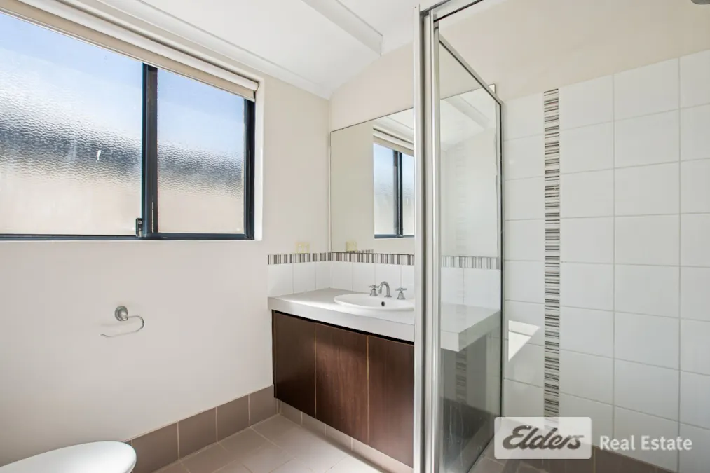 17 Brussels Circuit, Port Kennedy, WA, 6172 - Image 18