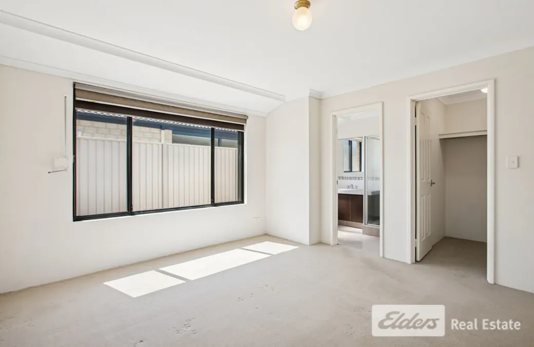 17 Brussels Circuit, Port Kennedy, WA, 6172 - Image 17