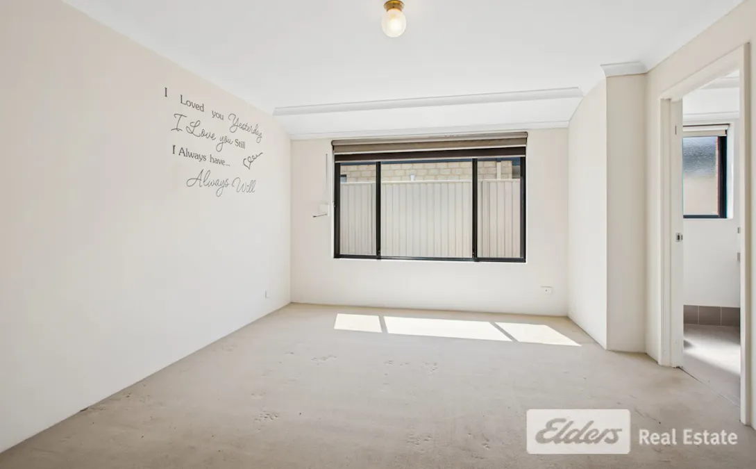 17 Brussels Circuit, Port Kennedy, WA, 6172 - Image 15