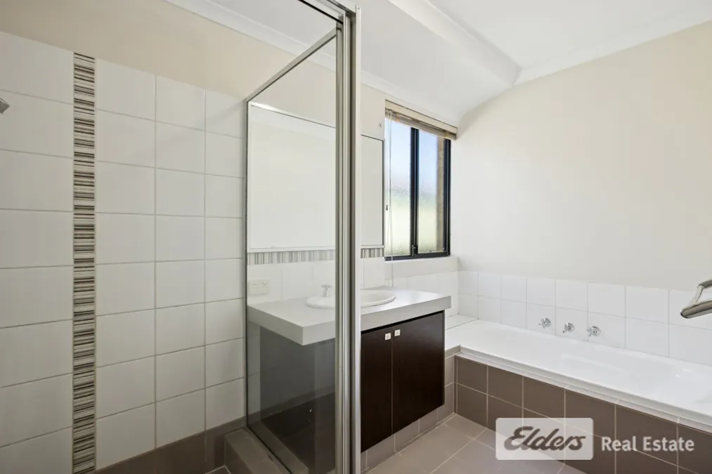 17 Brussels Circuit, Port Kennedy, WA, 6172 - Image 23