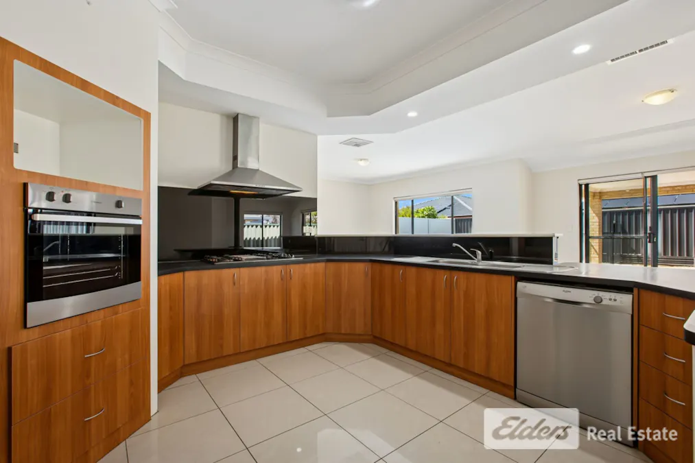 17 Brussels Circuit, Port Kennedy, WA, 6172 - Image 13