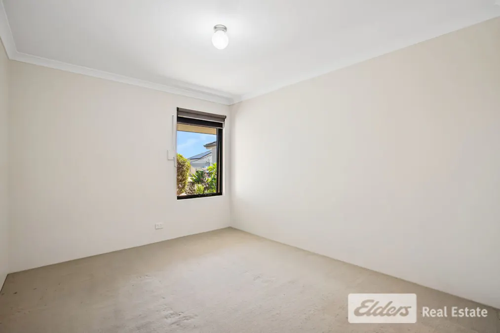 17 Brussels Circuit, Port Kennedy, WA, 6172 - Image 21