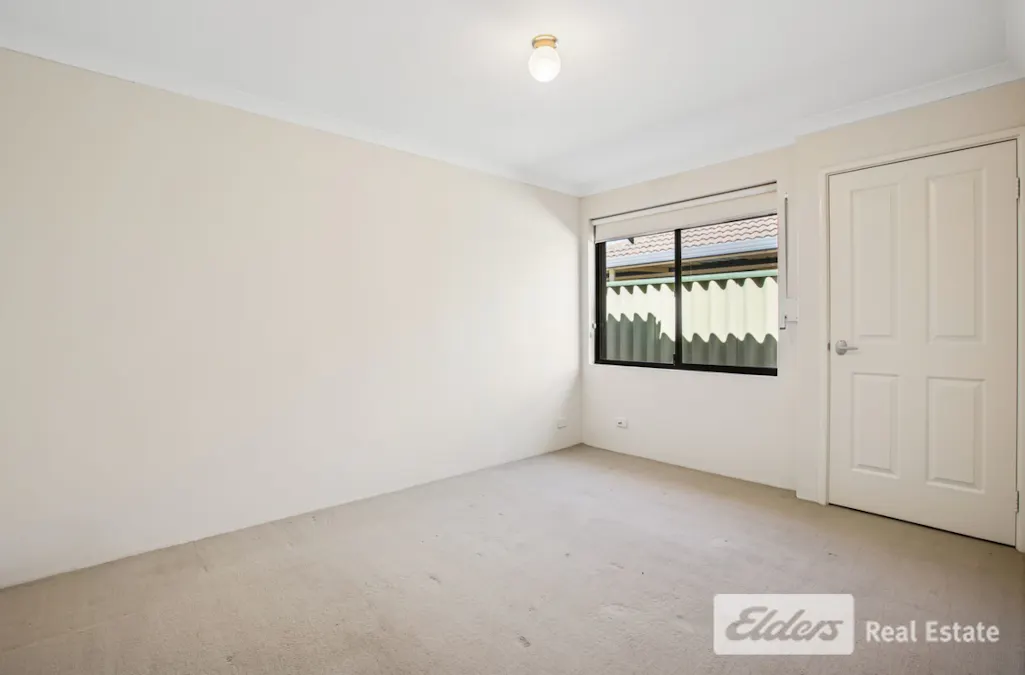 17 Brussels Circuit, Port Kennedy, WA, 6172 - Image 22